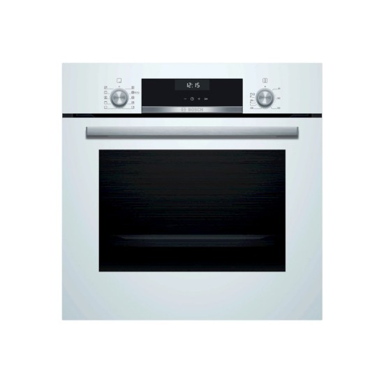 Духова шафа Bosch HBJ558YW3Q Духова шафа Bosch HBJ558YW3Q