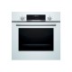 Духова шафа Bosch HBJ558YW3Q Духова шафа Bosch HBJ558YW3Q