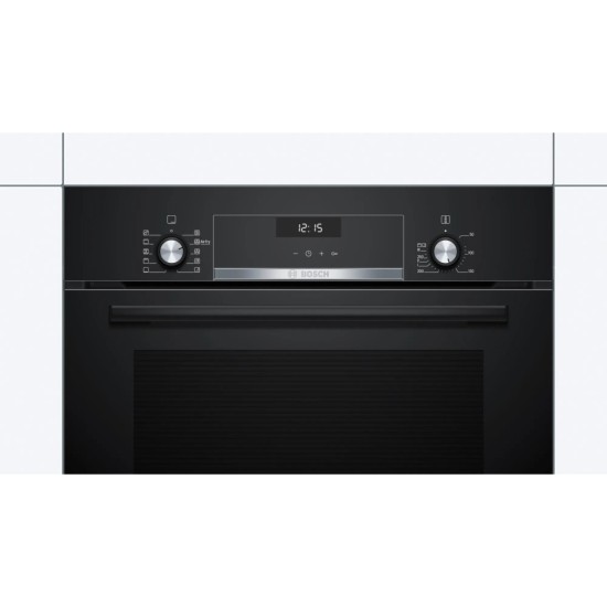 Духова шафа Bosch HBJ558YB3Q Духова шафа Bosch HBJ558YB3Q