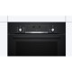 Духова шафа Bosch HBJ558YB3Q Духова шафа Bosch HBJ558YB3Q