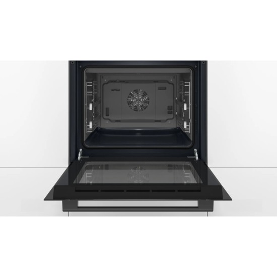 Духова шафа Bosch HBJ558YB3Q Духова шафа Bosch HBJ558YB3Q