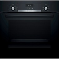 Духова шафа Bosch HBJ558YB3Q