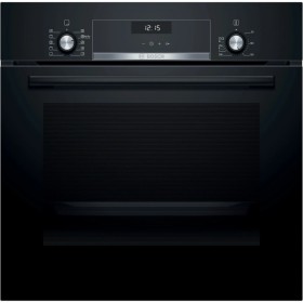 Духова шафа Bosch HBJ558YB3Q