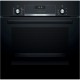 Духова шафа Bosch HBJ558YB3Q Духова шафа Bosch HBJ558YB3Q