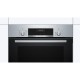 Духова шафа Bosch HBJ558YS3Q Духова шафа Bosch HBJ558YS3Q