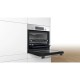 Духова шафа Bosch HBJ558YS3Q Духова шафа Bosch HBJ558YS3Q
