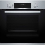Духовой шкаф Bosch HBJ558YS3Q