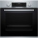Духова шафа Bosch HBJ558YS3Q Духова шафа Bosch HBJ558YS3Q