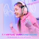 Наушники Fifine H9P Pink (H9P) Наушники Fifine H9P Pink (H9P)
