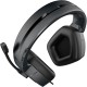 Навушники GamePro HS605 RGB Black (HS605) Навушники GamePro HS605 RGB Black (HS605)