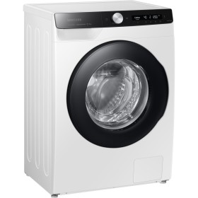Стиральная машина Samsung WW80AG6S28AEUA