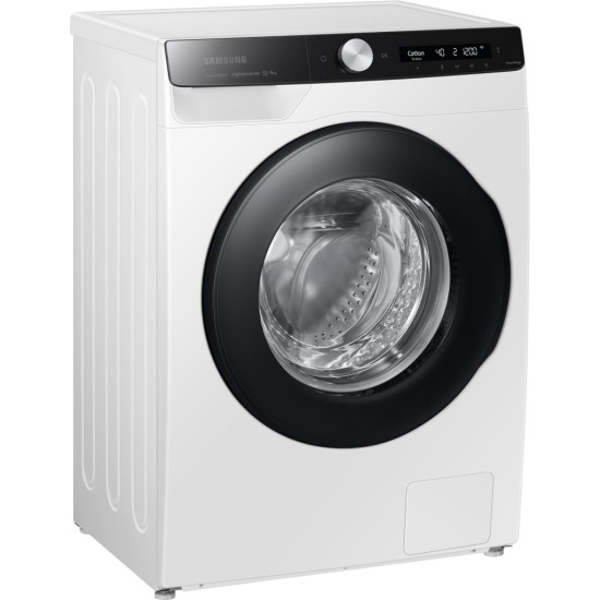 Стиральная машина Samsung WW80AG6S28AEUA Стиральная машина Samsung WW80AG6S28AEUA