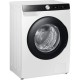 Стиральная машина Samsung WW80AG6S28AEUA Стиральная машина Samsung WW80AG6S28AEUA
