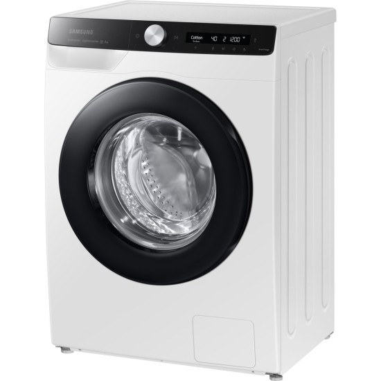 Стиральная машина Samsung WW80AG6S28AEUA Стиральная машина Samsung WW80AG6S28AEUA
