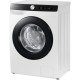 Стиральная машина Samsung WW80AG6S28AEUA Стиральная машина Samsung WW80AG6S28AEUA