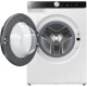 Стиральная машина Samsung WW80AG6S28AEUA Стиральная машина Samsung WW80AG6S28AEUA