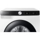 Стиральная машина Samsung WW80AG6S28AEUA Стиральная машина Samsung WW80AG6S28AEUA
