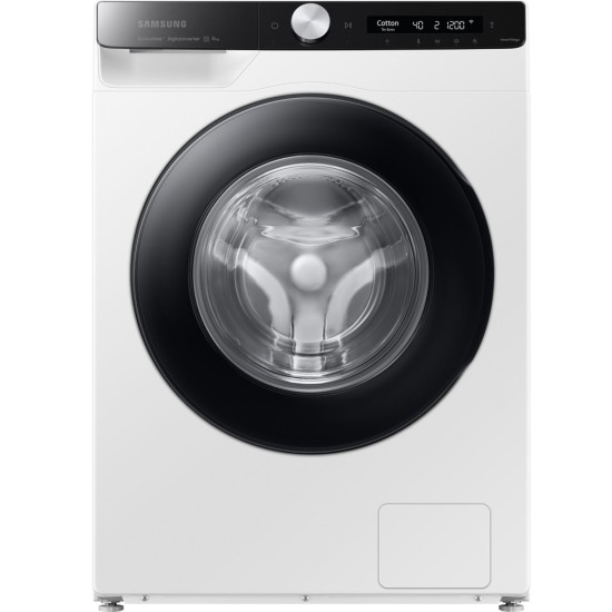 Стиральная машина Samsung WW80AG6S28AEUA Стиральная машина Samsung WW80AG6S28AEUA