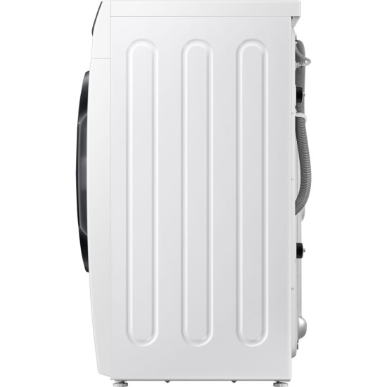 Стиральная машина Samsung WW80AG6S28AEUA Стиральная машина Samsung WW80AG6S28AEUA