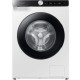 Стиральная машина Samsung WW80AG6S28AEUA Стиральная машина Samsung WW80AG6S28AEUA