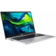 Ноутбук Acer Aspire Go AG15-31P (NX.KX5EU.004) Ноутбук Acer Aspire Go AG15-31P (NX.KX5EU.004)