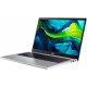Ноутбук Acer Aspire Go AG15-31P (NX.KX5EU.004) Ноутбук Acer Aspire Go AG15-31P (NX.KX5EU.004)