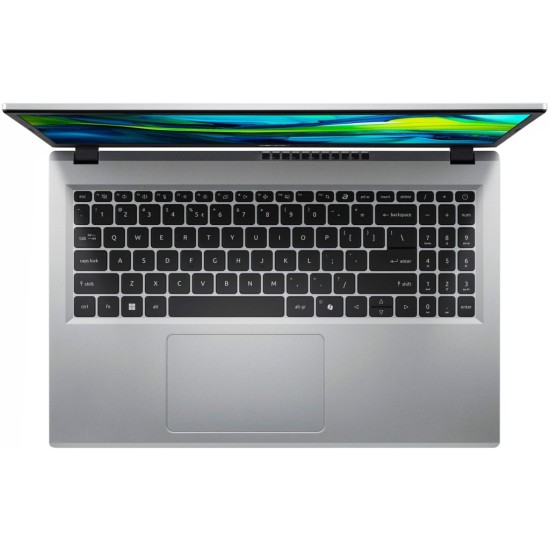 Ноутбук Acer Aspire Go AG15-31P (NX.KX5EU.004) Ноутбук Acer Aspire Go AG15-31P (NX.KX5EU.004)