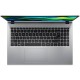 Ноутбук Acer Aspire Go AG15-31P (NX.KX5EU.004) Ноутбук Acer Aspire Go AG15-31P (NX.KX5EU.004)