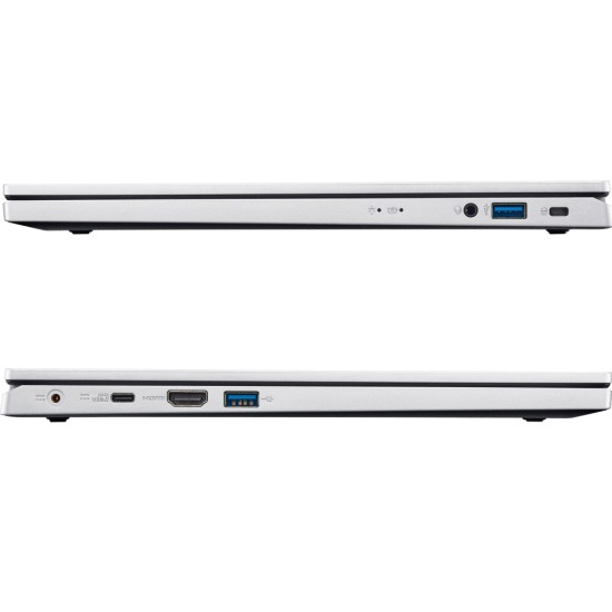 Ноутбук Acer Aspire Go AG15-31P (NX.KX5EU.004) Ноутбук Acer Aspire Go AG15-31P (NX.KX5EU.004)