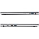 Ноутбук Acer Aspire Go AG15-31P (NX.KX5EU.004) Ноутбук Acer Aspire Go AG15-31P (NX.KX5EU.004)