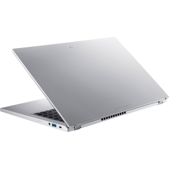 Ноутбук Acer Aspire Go AG15-31P (NX.KX5EU.004) Ноутбук Acer Aspire Go AG15-31P (NX.KX5EU.004)
