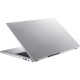Ноутбук Acer Aspire Go AG15-31P (NX.KX5EU.004) Ноутбук Acer Aspire Go AG15-31P (NX.KX5EU.004)