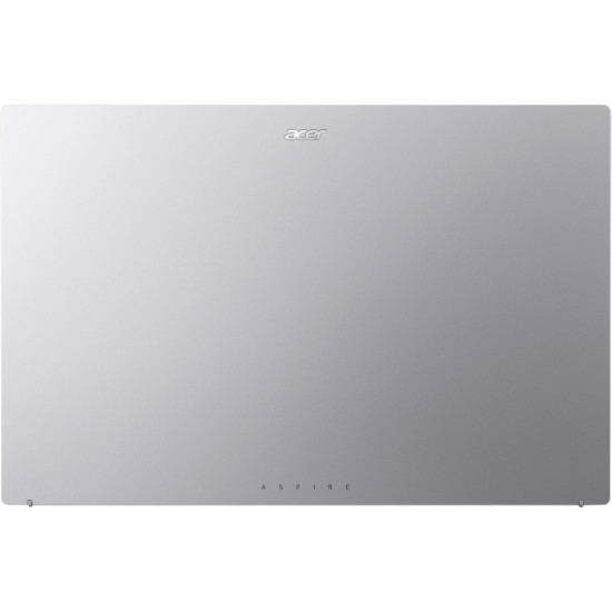 Ноутбук Acer Aspire Go AG15-31P (NX.KX5EU.004) Ноутбук Acer Aspire Go AG15-31P (NX.KX5EU.004)