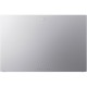 Ноутбук Acer Aspire Go AG15-31P (NX.KX5EU.004) Ноутбук Acer Aspire Go AG15-31P (NX.KX5EU.004)