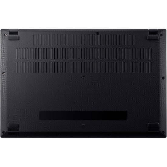 Ноутбук Acer Aspire Go AG15-31P (NX.KX5EU.004) Ноутбук Acer Aspire Go AG15-31P (NX.KX5EU.004)