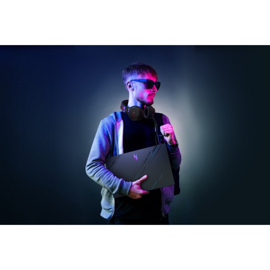 Ноутбук Acer Nitro V 15 ANV15-51 (NH.QNCEU.00F) Ноутбук Acer Nitro V 15 ANV15-51 (NH.QNCEU.00F)
