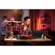 Ноутбук Acer Nitro V 15 ANV15-51 (NH.QQEEU.003) Ноутбук Acer Nitro V 15 ANV15-51 (NH.QQEEU.003)