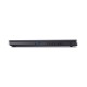 Ноутбук Acer Nitro V 15 ANV15-51 (NH.QQEEU.003) Ноутбук Acer Nitro V 15 ANV15-51 (NH.QQEEU.003)
