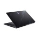 Ноутбук Acer Nitro V 15 ANV15-51 (NH.QQEEU.003) Ноутбук Acer Nitro V 15 ANV15-51 (NH.QQEEU.003)