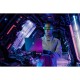 Ноутбук Acer Predator Helios Neo 16 PHN16-72 (NH.QRFEU.005) Ноутбук Acer Predator Helios Neo 16 PHN16-72 (NH.QRFEU.005)