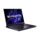 Ноутбук Acer Predator Helios Neo 16 PHN16-72 (NH.QRFEU.005) Ноутбук Acer Predator Helios Neo 16 PHN16-72 (NH.QRFEU.005)