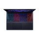 Ноутбук Acer Predator Helios Neo 16 PHN16-72 (NH.QRFEU.005) Ноутбук Acer Predator Helios Neo 16 PHN16-72 (NH.QRFEU.005)
