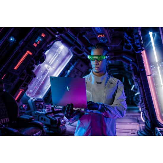 Ноутбук Acer Predator Helios Neo 16 PHN16-72 (NH.QRFEU.006) Ноутбук Acer Predator Helios Neo 16 PHN16-72 (NH.QRFEU.006)