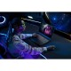 Ноутбук Acer Predator Helios Neo 16 PHN16-72 (NH.QRFEU.006) Ноутбук Acer Predator Helios Neo 16 PHN16-72 (NH.QRFEU.006)
