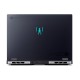 Ноутбук Acer Predator Helios Neo 16 PHN16-72 (NH.QRFEU.006) Ноутбук Acer Predator Helios Neo 16 PHN16-72 (NH.QRFEU.006)