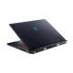 Ноутбук Acer Predator Helios Neo 16 PHN16-72 (NH.QRFEU.006) Ноутбук Acer Predator Helios Neo 16 PHN16-72 (NH.QRFEU.006)