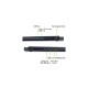 Ноутбук Acer Predator Helios Neo 16 PHN16-72 (NH.QRFEU.006) Ноутбук Acer Predator Helios Neo 16 PHN16-72 (NH.QRFEU.006)
