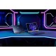 Ноутбук Acer Predator Helios Neo 16 PHN16-72 (NH.QRFEU.006) Ноутбук Acer Predator Helios Neo 16 PHN16-72 (NH.QRFEU.006)