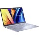 Ноутбук ASUS Vivobook 15 M1502YA-BQ161 (90NB0X22-M00AH0) Ноутбук ASUS Vivobook 15 M1502YA-BQ161 (90NB0X22-M00AH0)