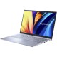 Ноутбук ASUS Vivobook 15 M1502YA-BQ161 (90NB0X22-M00AH0) Ноутбук ASUS Vivobook 15 M1502YA-BQ161 (90NB0X22-M00AH0)